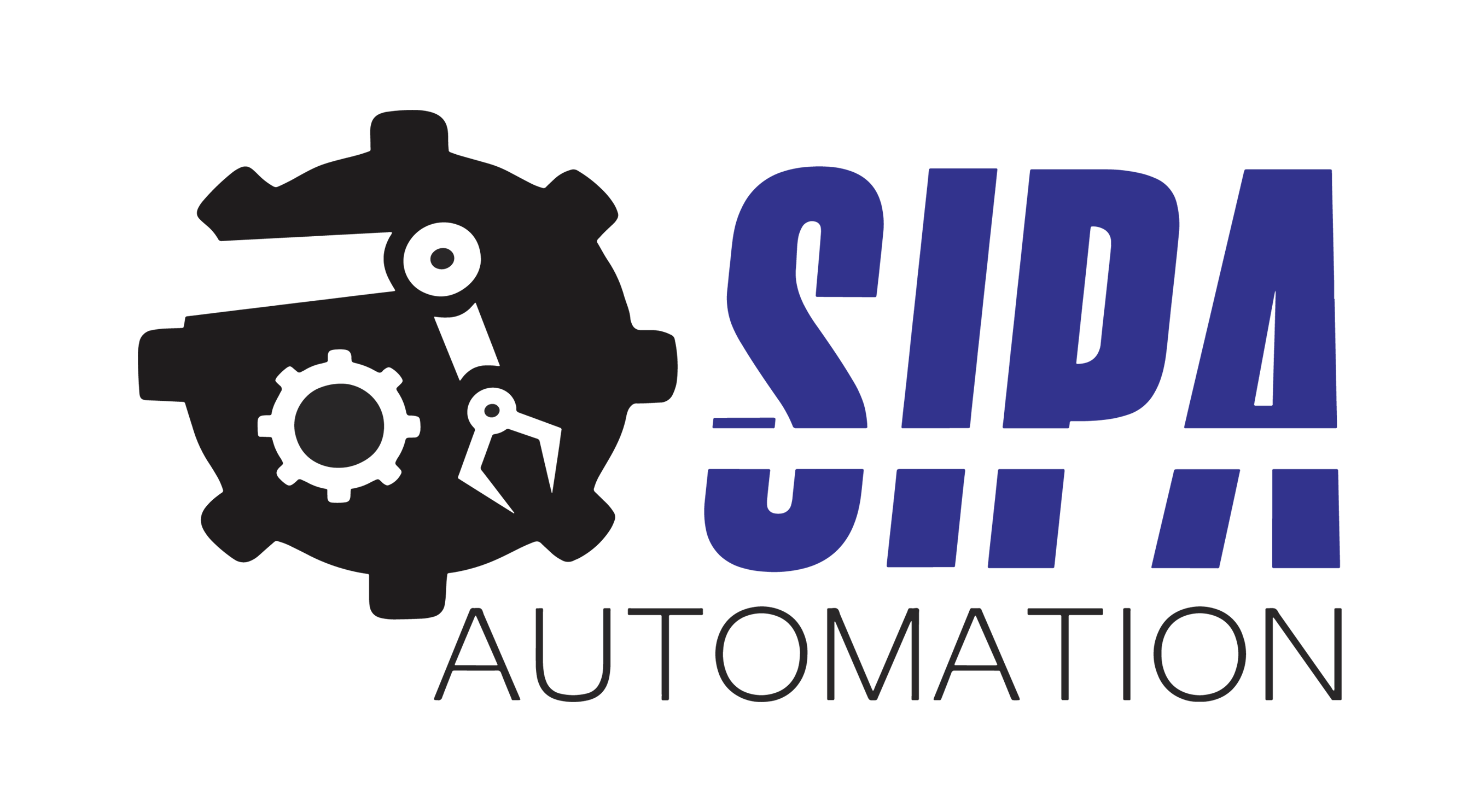 SIPA AUTOMATION